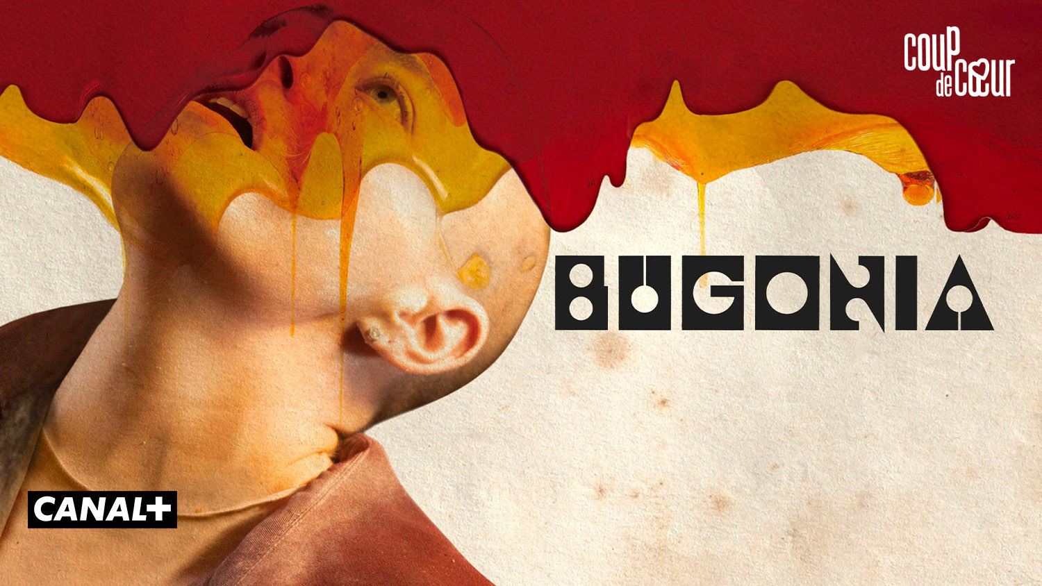 BUGONIA