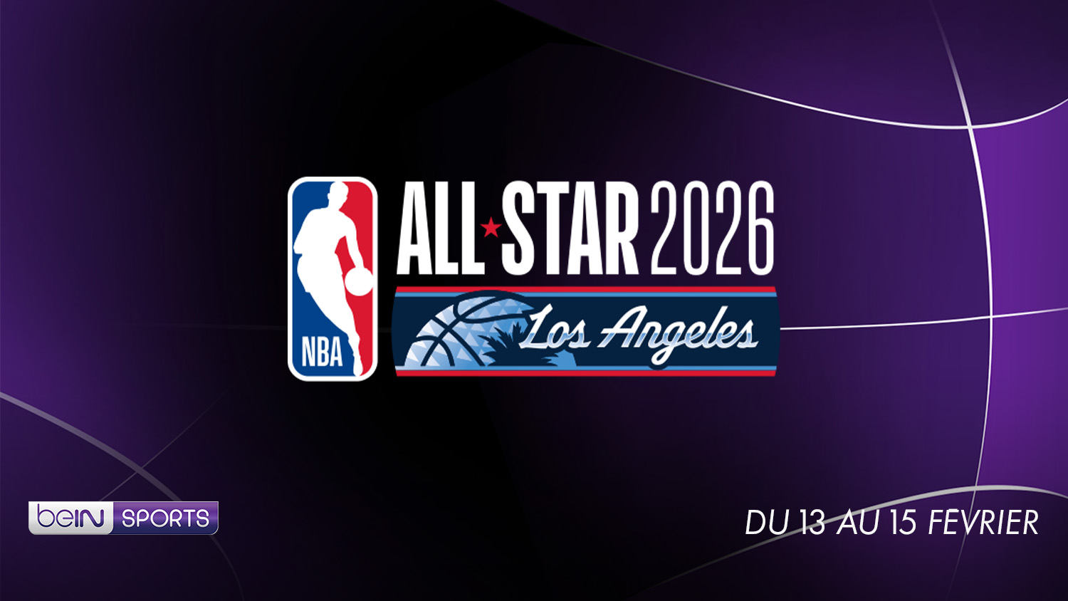 NBA ALL-STAR
